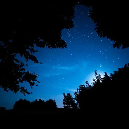 Sielanka Gospodarstwo agroturystyczne