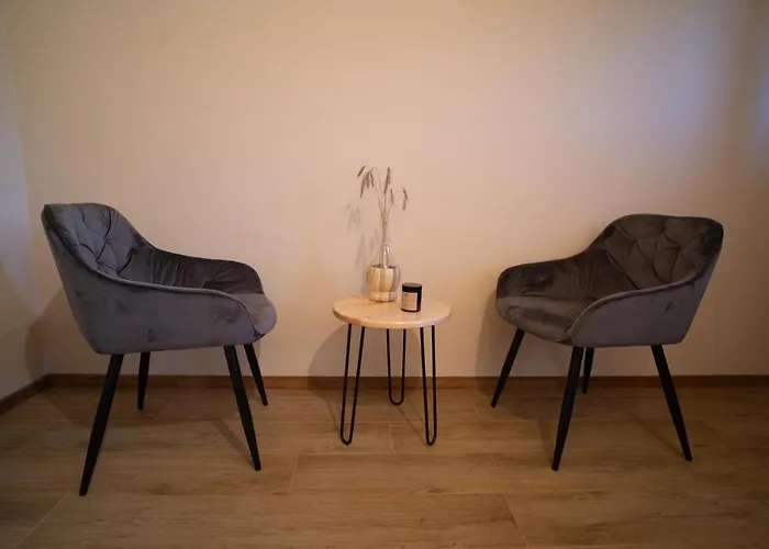 Sielanka Alojamento de Turismo Rural Przasnysz